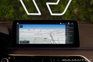 BMW 6 40i*GT*xDRIVE*CARPLAY*CAM 2022