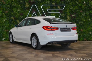 BMW 6 40i*GT*xDRIVE*CARPLAY*CAM 2022