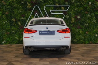 BMW 6 40i*GT*xDRIVE*CARPLAY*CAM 2022