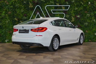 BMW 6 40i*GT*xDRIVE*CARPLAY*CAM 2022