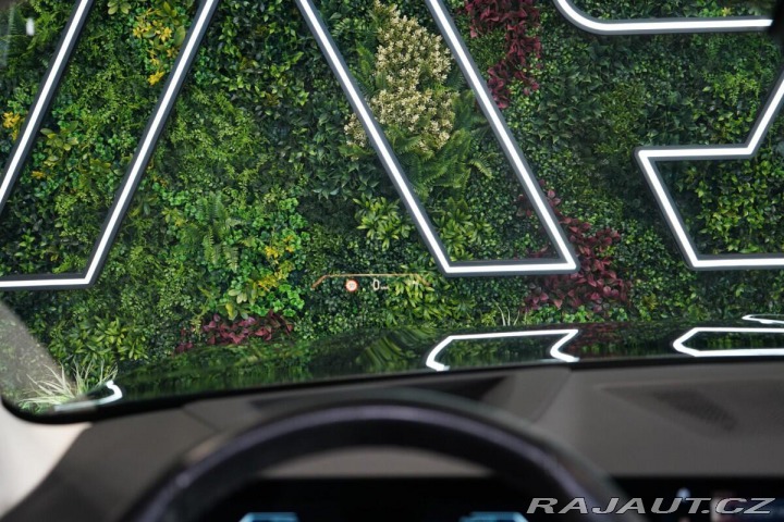 BMW X7 40d*HUD*PANO*KAMERA*TAŽNÉ 2023
