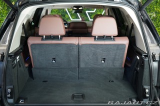 BMW X7 40d*HUD*PANO*KAMERA*TAŽNÉ 2023