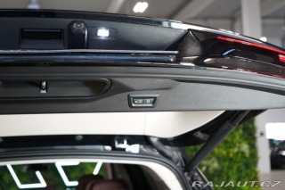 BMW X7 40d*HUD*PANO*KAMERA*TAŽNÉ 2023