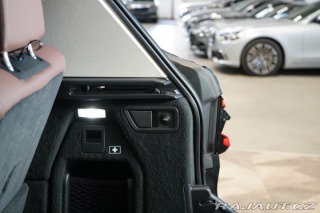 BMW X7 40d*HUD*PANO*KAMERA*TAŽNÉ 2023