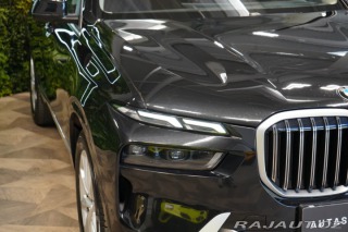 BMW X7 40d*HUD*PANO*KAMERA*TAŽNÉ 2023
