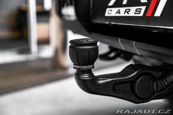 Mercedes-Benz G Exclusive line 2025