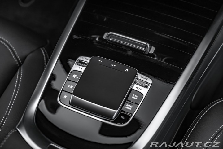 Mercedes-Benz G Exclusive line 2025