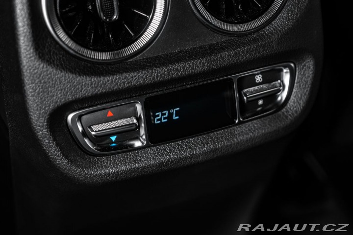 Mercedes-Benz G Exclusive line 2025