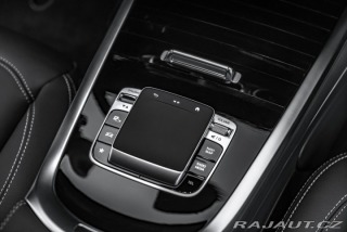 Mercedes-Benz G Exclusive line 2025