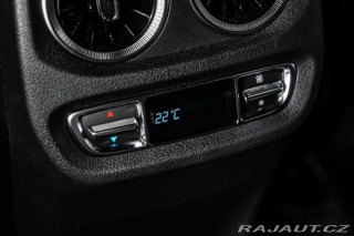 Mercedes-Benz G Exclusive line 2025