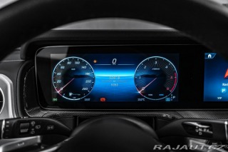 Mercedes-Benz G Exclusive line 2025