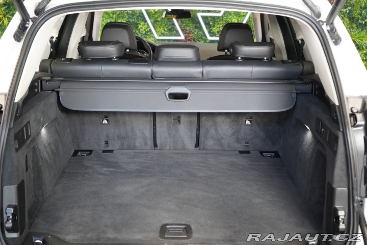 BMW X5 30d*XDRIVE*ACC*CARPLAY*CZ 2022