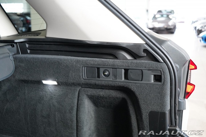 BMW X5 30d*XDRIVE*ACC*CARPLAY*CZ 2022