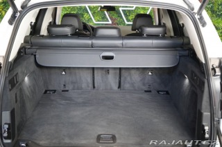 BMW X5 30d*XDRIVE*ACC*CARPLAY*CZ 2022