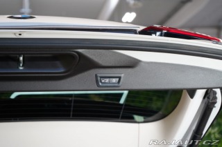 BMW X5 30d*XDRIVE*ACC*CARPLAY*CZ 2022