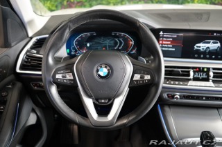 BMW X5 30d*XDRIVE*ACC*CARPLAY*CZ 2022