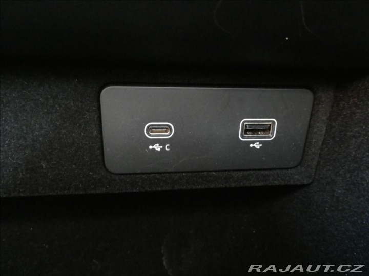 Land Rover Range Rover Sport 3,0 D250 Dynam SE,1.maj,Č 2023