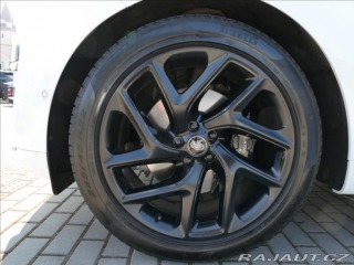 Land Rover Range Rover Sport 3,0 D250 Dynam SE,1.maj,Č 2023