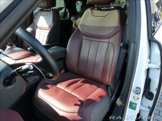 Land Rover Range Rover Sport 3,0 D250 Dynam SE,1.maj,Č 2023