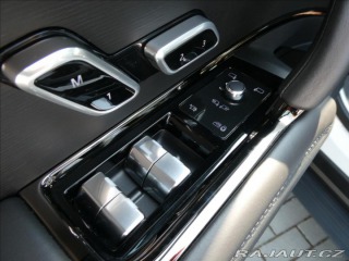 Land Rover Range Rover Sport 3,0 D250 Dynam SE,1.maj,Č 2023