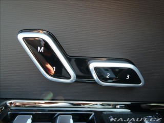 Land Rover Range Rover Sport 3,0 D250 Dynam SE,1.maj,Č 2023