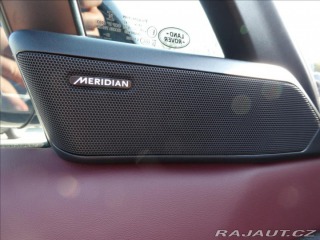 Land Rover Range Rover Sport 3,0 D250 Dynam SE,1.maj,Č 2023