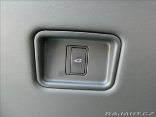 Land Rover Range Rover Sport 3,0 D250 Dynam SE,1.maj,Č 2023