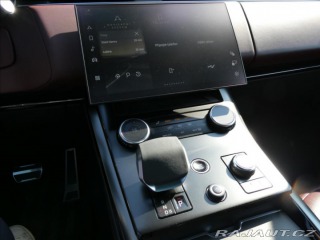 Land Rover Range Rover Sport 3,0 D250 Dynam SE,1.maj,Č 2023