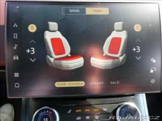 Land Rover Range Rover Sport 3,0 D250 Dynam SE,1.maj,Č 2023