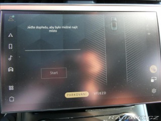 Land Rover Range Rover Sport 3,0 D250 Dynam SE,1.maj,Č 2023