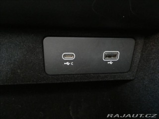 Land Rover Range Rover Sport 3,0 D250 Dynam SE,1.maj,Č 2023