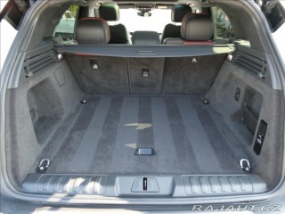 Land Rover Range Rover Sport 3,0 D250 Dynam SE,1.maj,Č 2023