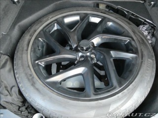 Land Rover Range Rover Sport 3,0 D250 Dynam SE,1.maj,Č 2023