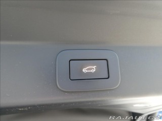 Land Rover Range Rover Sport 3,0 D250 Dynam SE,1.maj,Č 2023