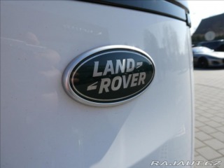 Land Rover Range Rover Sport 3,0 D250 Dynam SE,1.maj,Č 2023