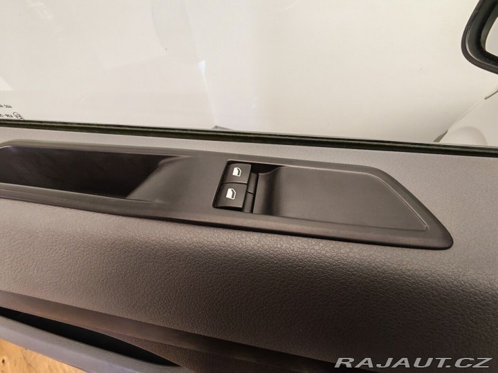 Citroën SpaceTourer JUMPY 2018