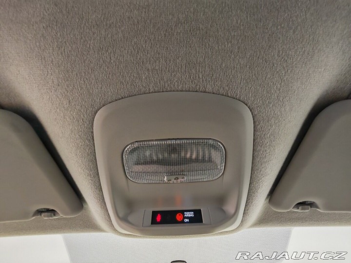 Citroën SpaceTourer JUMPY 2018