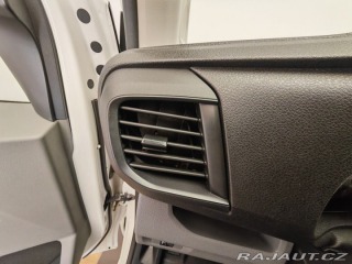 Citroën SpaceTourer JUMPY 2018