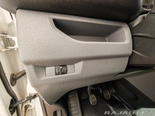 Citroën SpaceTourer JUMPY 2018