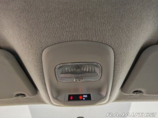 Citroën SpaceTourer JUMPY 2018