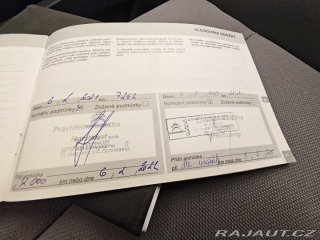 Citroën SpaceTourer JUMPY 2018