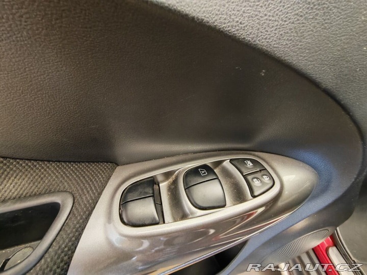 Nissan Juke 1.5 dCi Acenta 2015