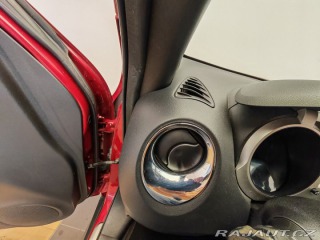 Nissan Juke 1.5 dCi Acenta 2015