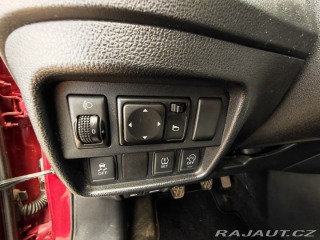 Nissan Juke 1.5 dCi Acenta 2015