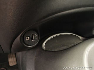 Nissan Juke 1.5 dCi Acenta 2015