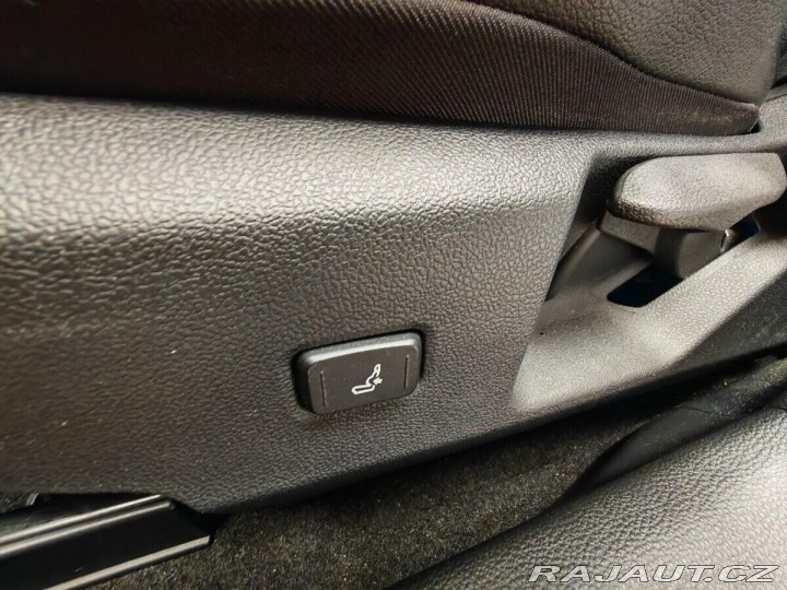 Toyota Corolla 1.8 Hybrid GR Sport Dynam 2020