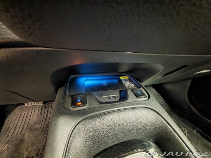 Toyota Corolla 1.8 Hybrid GR Sport Dynam 2020