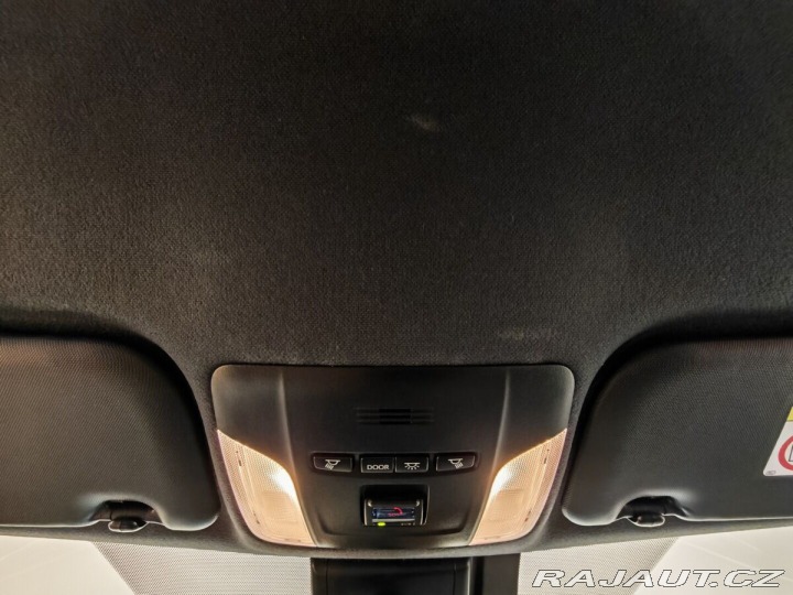 Toyota Corolla 1.8 Hybrid GR Sport Dynam 2020