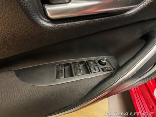 Toyota Corolla 1.8 Hybrid GR Sport Dynam 2020