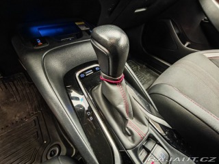 Toyota Corolla 1.8 Hybrid GR Sport Dynam 2020